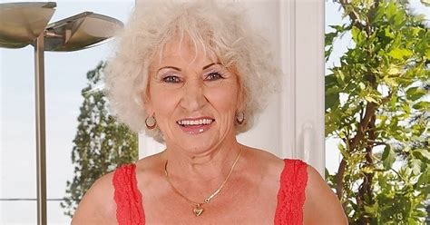 lustful grannies|Xxx Omas Naughty Mature German Granny Gets Screwed.